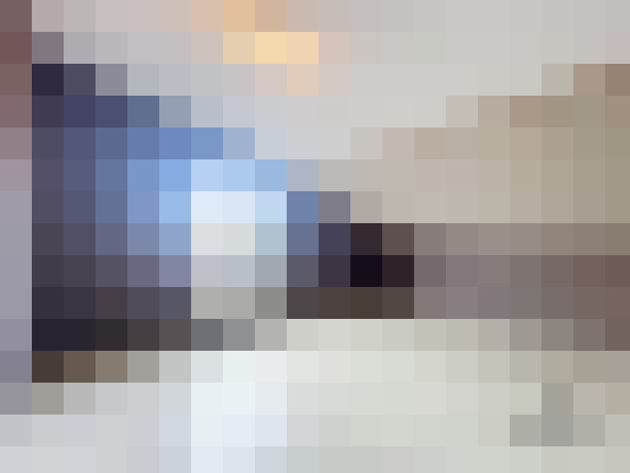  / #20