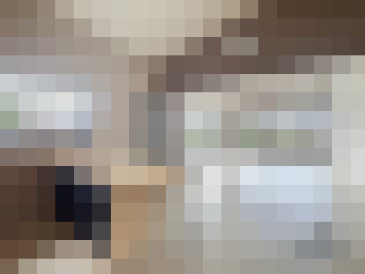  / #17
