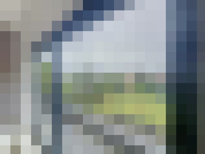  / #12