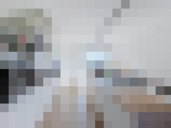  / #7
