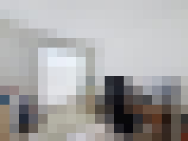 / #9