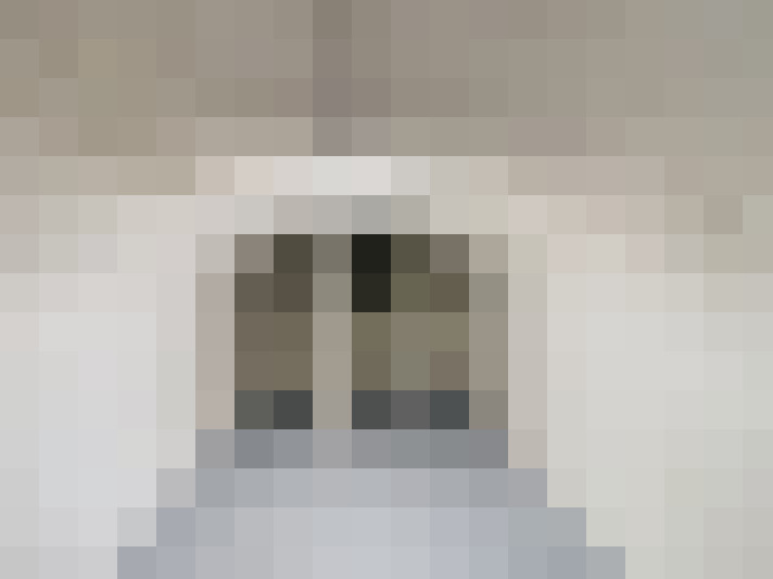  / #16