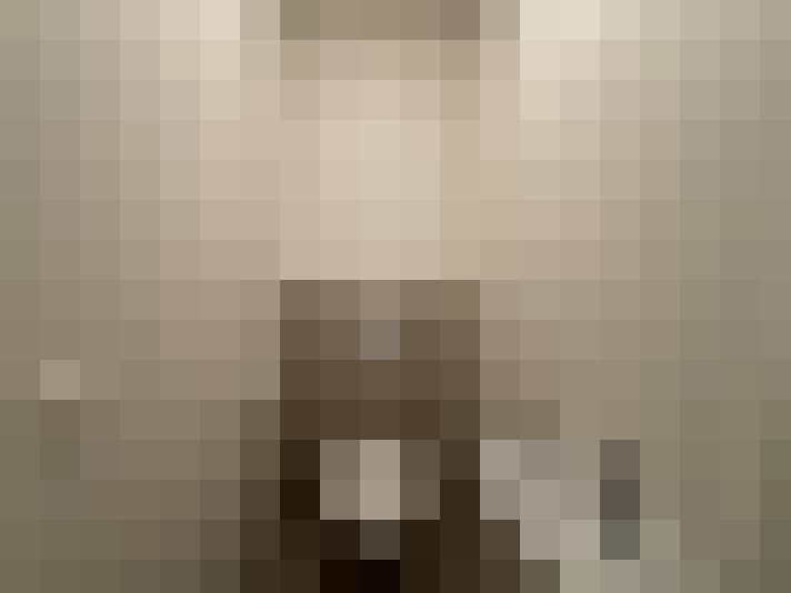  / #13