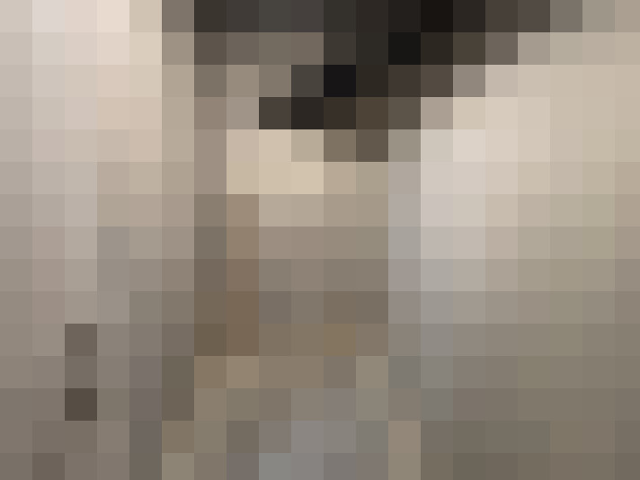  / #19