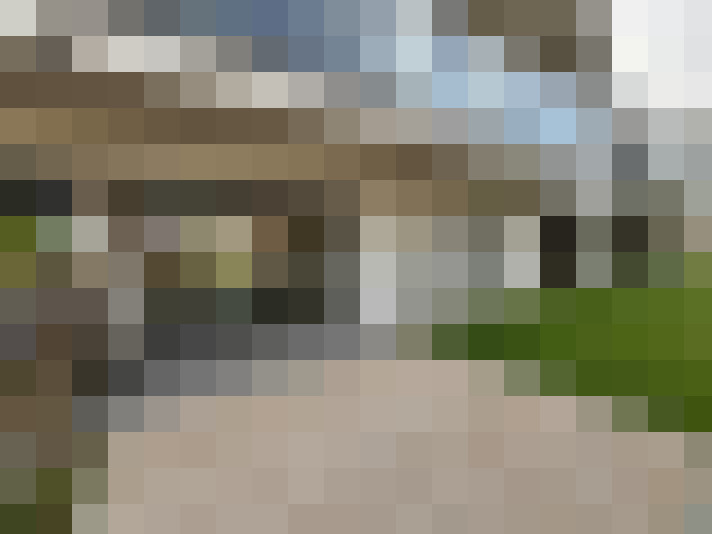  / #17