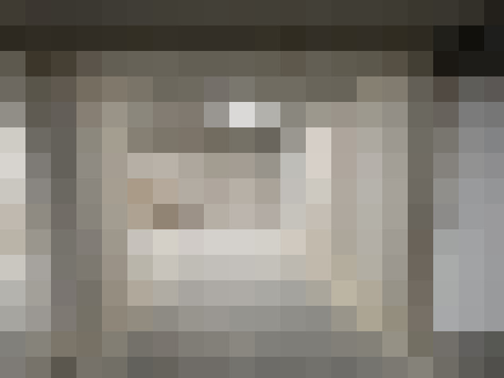  / #18