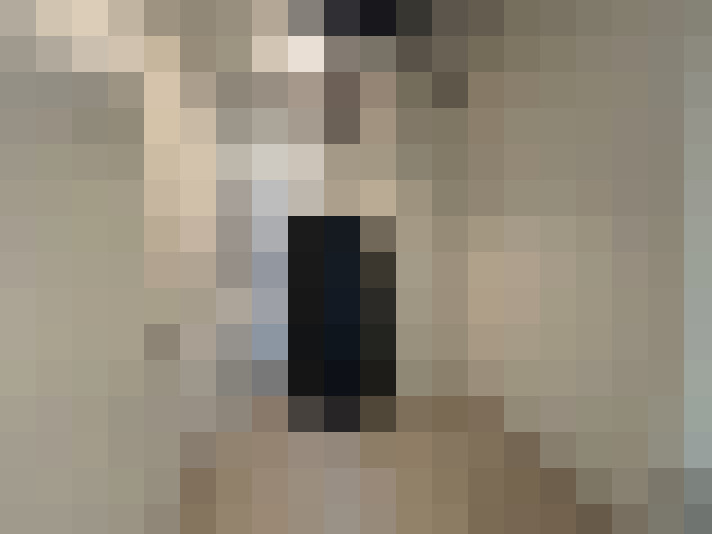  / #14