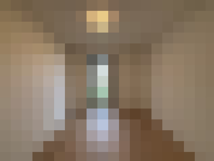  / #10
