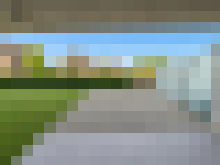  / #16