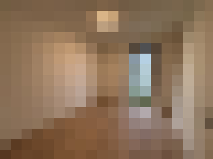  / #9