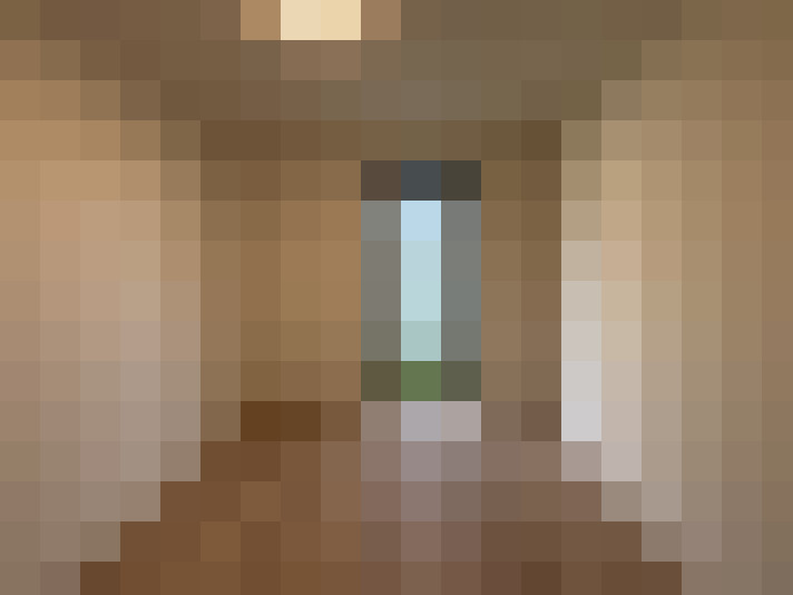 / #8