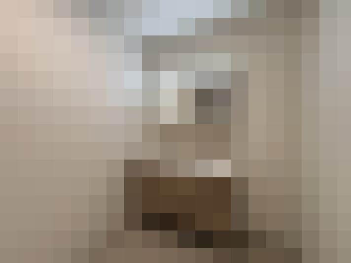  / #11