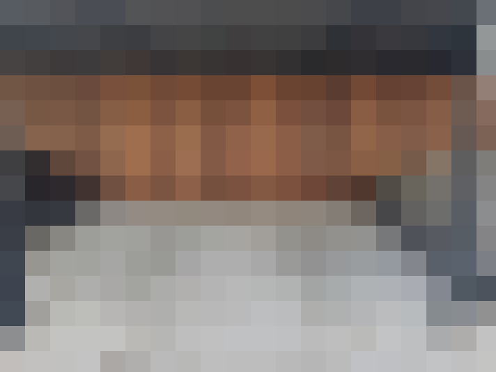  / #16