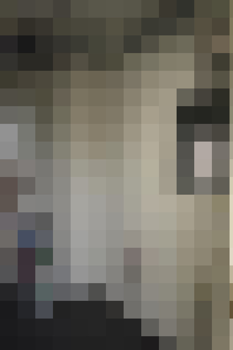  / #18