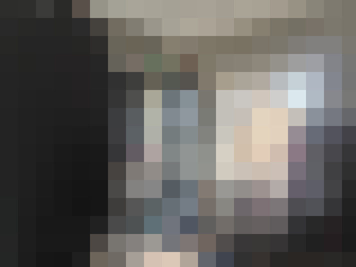  / #8