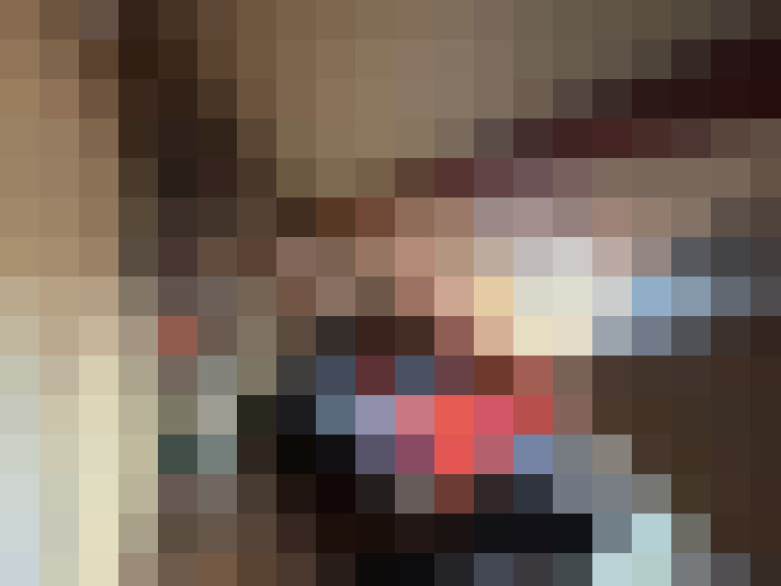  / #7