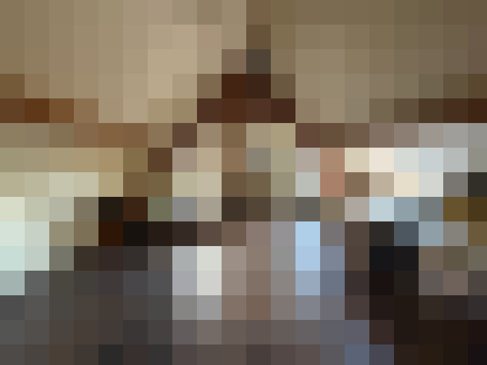  / #8