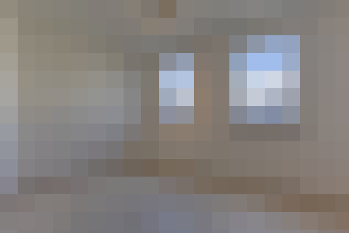  / #11