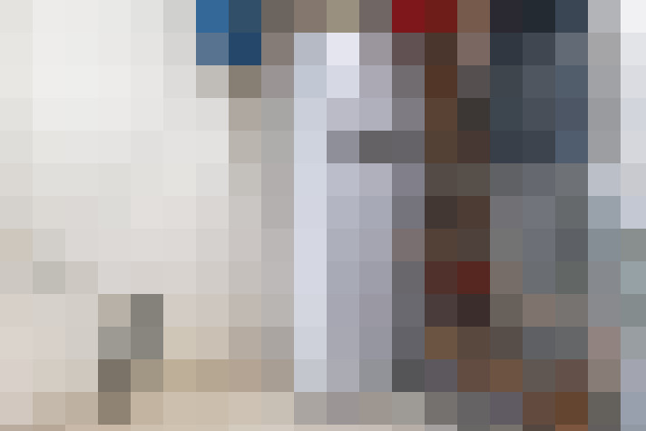  / #13