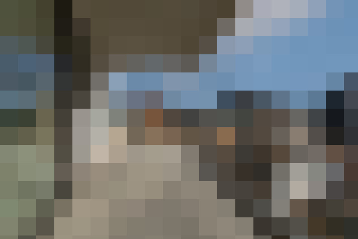  / #14