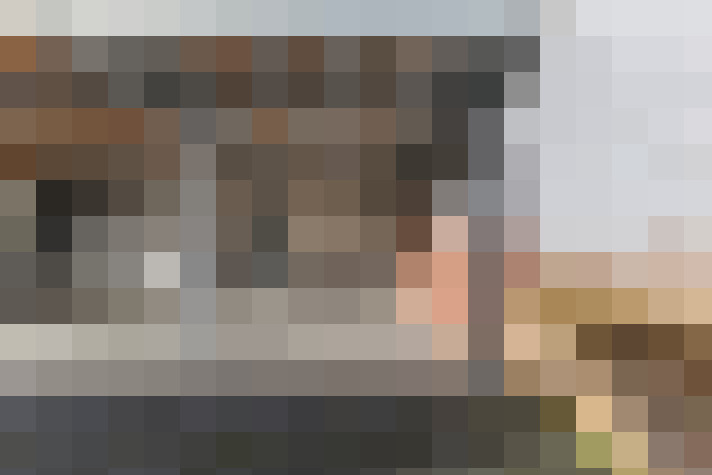  / #16