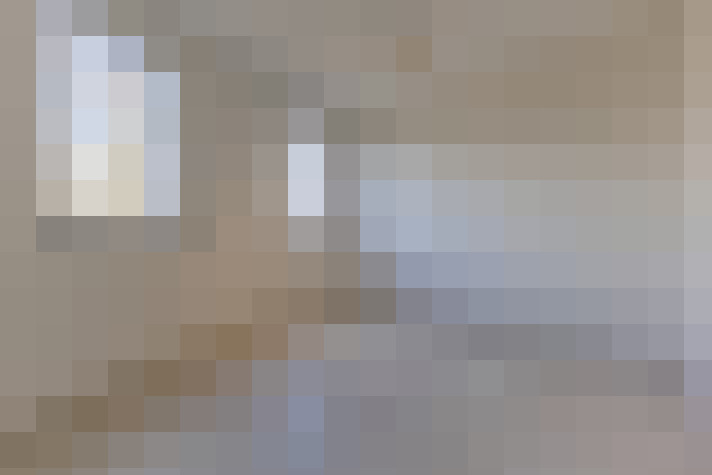  / #12