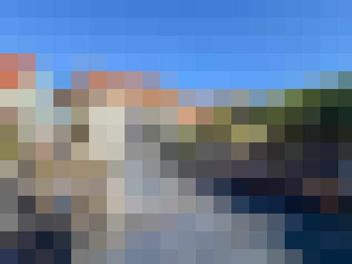 / #15