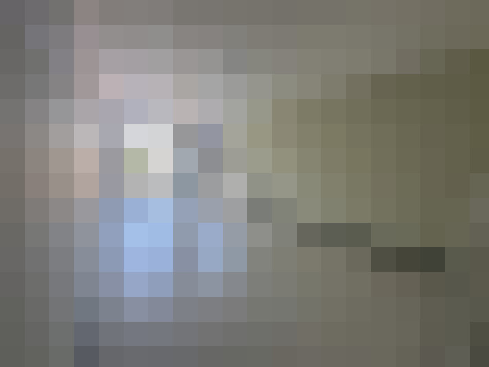  / #15