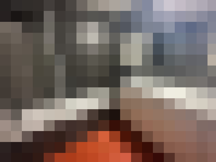  / #17