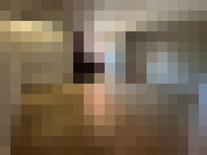  / #12