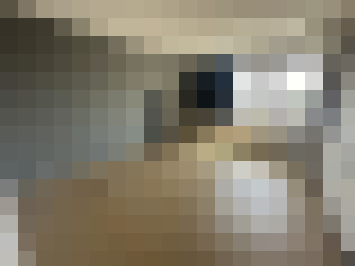  / #14
