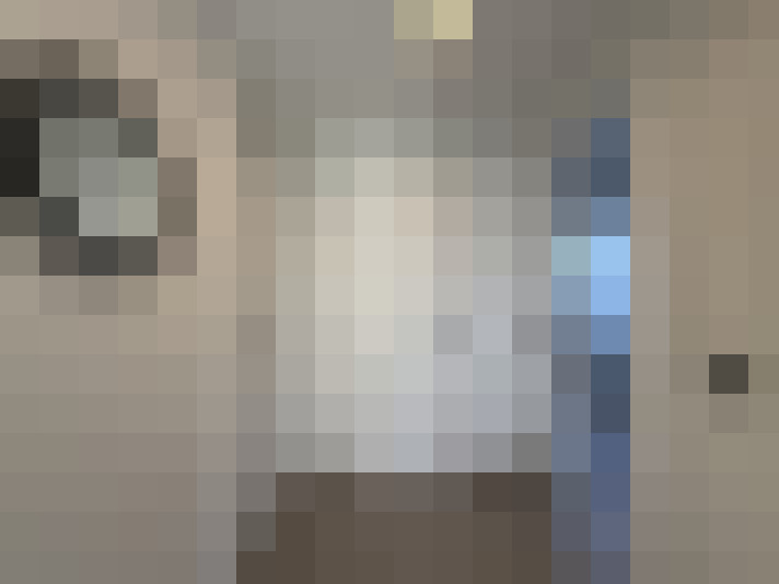  / #13