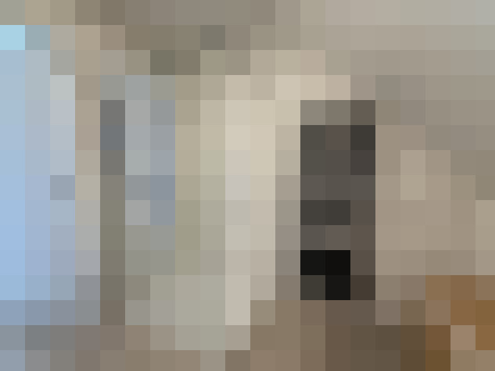  / #18