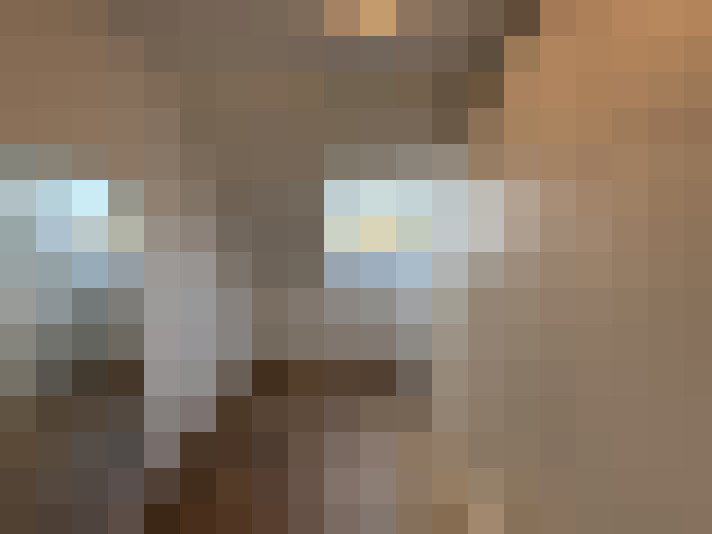  / #16