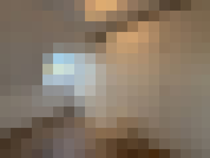  / #15