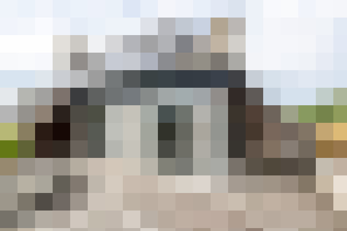  / #17