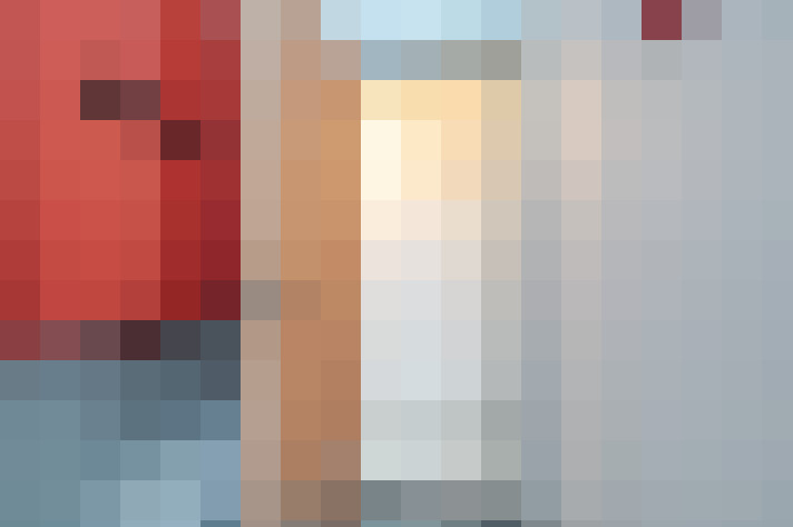  / #13