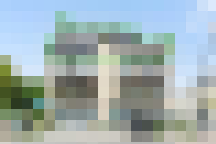  / #19