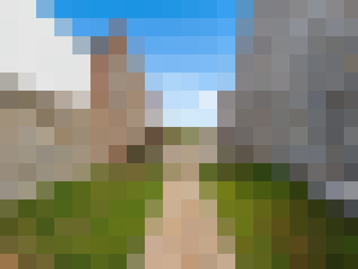  / #13