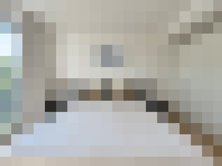  / #9