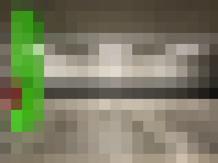  / #12