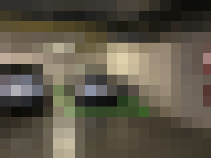  / #13