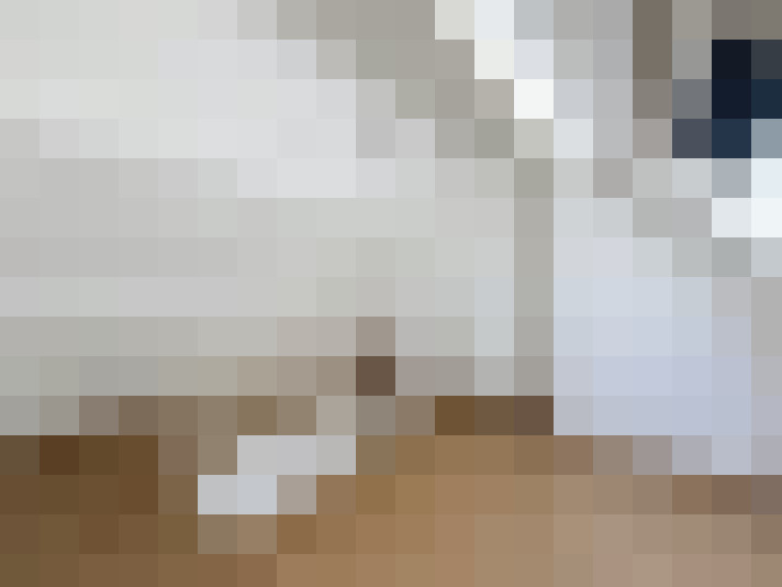  / #9
