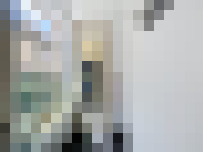  / #12