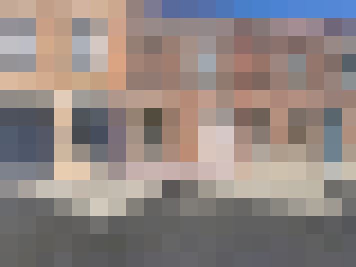  / #13