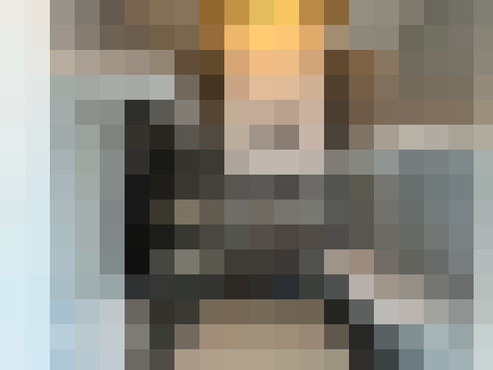  / #9