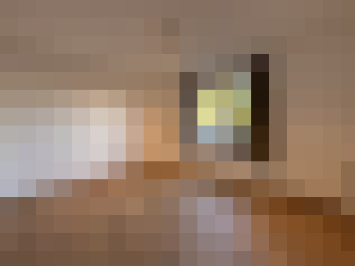  / #9