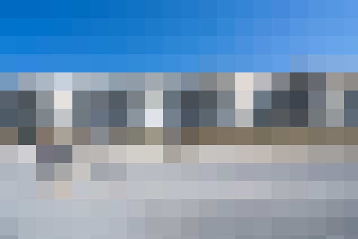  / #16