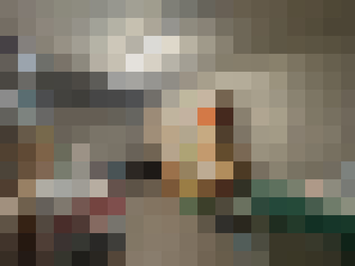  / #19