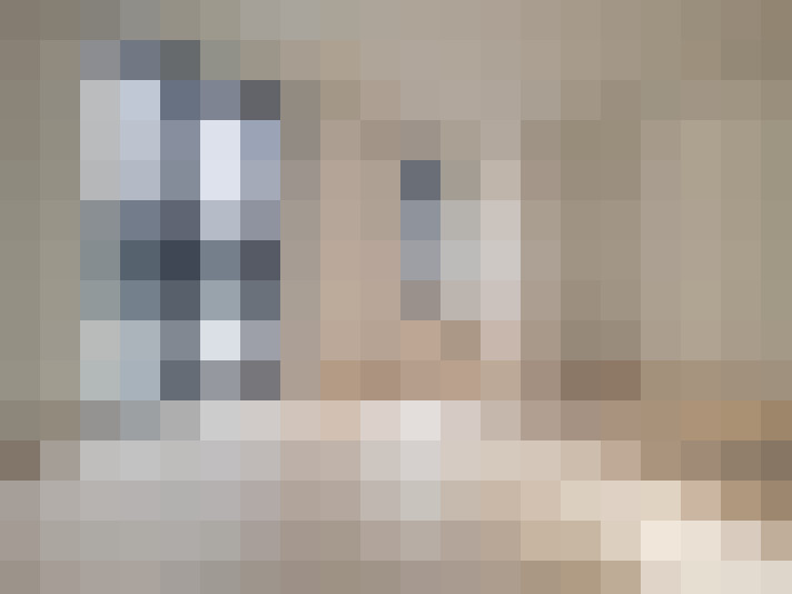  / #8